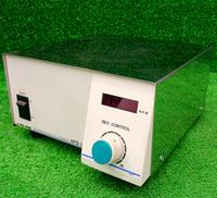 ハイパワースターラー|ASONE