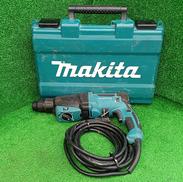 ハンマードリル|MAKITA
