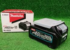 バッテリー|MAKITA