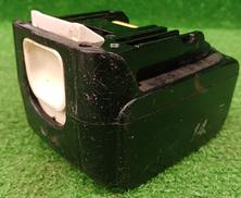 バッテリー|MAKITA