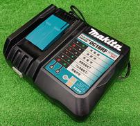 急速充電器|MAKITA