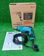 高速ドリル|MAKITA