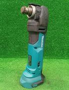 充電式マルチツール|MAKITA