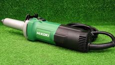 ハンドグラインダ|HIKOKI