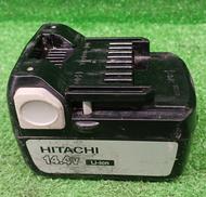 バッテリー|HITACHI