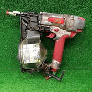 スーパーネイラ|MAX