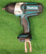 MAKITA[マキタ]|インパクトレンチ|オフモール - 中古通販の