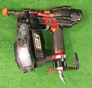 ターボドライバ|MAX