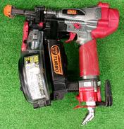 ターボドライバ|MAX