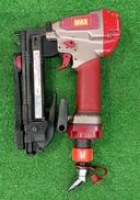 エアーネイラー|MAX