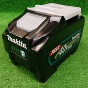 バッテリー|MAKITA