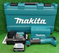 充電式マルチツール|MAKITA