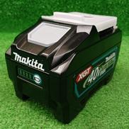 バッテリー|MAKITA