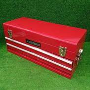 ツールボックス|ASTROPRODUCTS