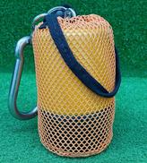 玉掛警報器プラス|ミドリ安全