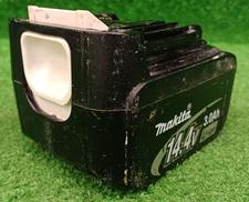 バッテリー|MAKITA