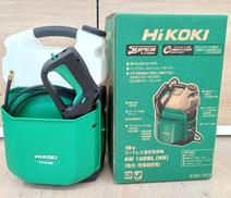 高圧洗浄機　コード式　未開封　未使用 楽天市場】☆期間限定【1000円OFFクーポン】配布中※9/30迄
