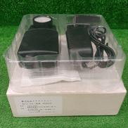 充電式LEDライト|ルクス・エナジー