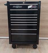 ツールキャビネット|SNAP-ON