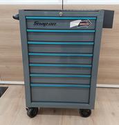 ツールキャビネット|SNAP-ON