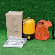 玉掛警報プラス|UNIT