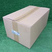 LEDベースダウンライト|三菱電機