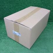 LEDベースダウンライト|三菱電機