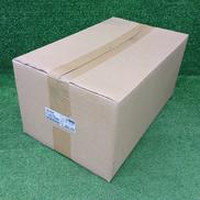 LEDベースダウンライト|三菱電機