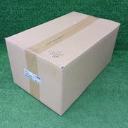 LEDベースダウンライト|三菱電機