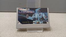 MSXソフト