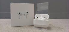 AIRPODSPRO|APPLE