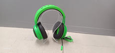 ヘッドセット|RAZER
