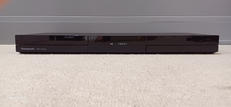 BD/HDDレコーダー|PANASONIC