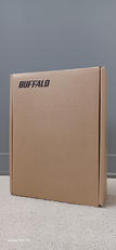 無線LANルーター|BUFFALO