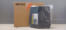 無線LANルーター|BUFFALO