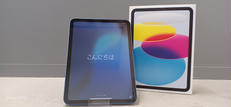 IPAD(第10世代)|APPLE