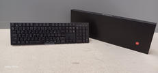 キーボード|KEYCHRON