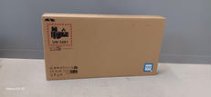 ノートPC|HEWLETT PACKARD