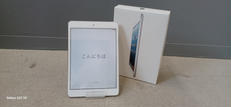 IPAD MINI|APPLE