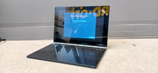 タブレットPC|LENOVO