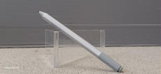 SURFACE PEN|MICROSOFT