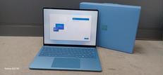 SURFACE LAPTOP7|MICROSOFT