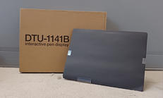 液晶タブレット|WACOM