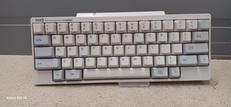 キーボード|HHKB