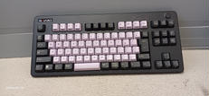 キーボード|REALFORCE