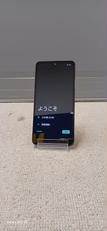 AQUOS WISH3|SHARP/DOCOMO