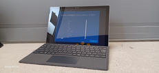 SURFACE PRO4(WINDOWS10PRO)|MICROSOFT