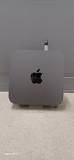 MACMINI|APPLE