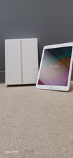 IPAD 6|APPLE
