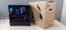 ゲーミングPC|CORSAIR